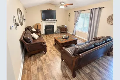 [Address not provided], Carrollton, GA 30116 - Photo 11