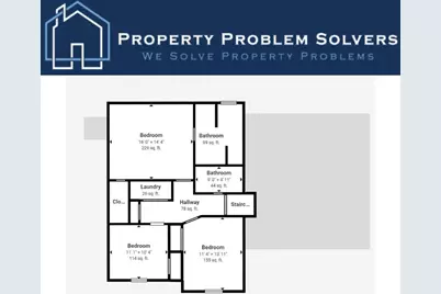 [Address not provided], Carrollton, GA 30116 - Photo 43