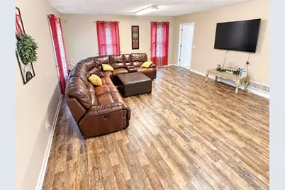 [Address not provided], Carrollton, GA 30116 - Photo 7