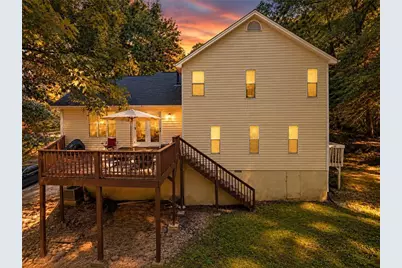 [Address not provided], Carrollton, GA 30116 - Photo 39
