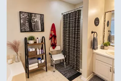 [Address not provided], Carrollton, GA 30116 - Photo 25