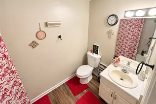 138 Mountain Oaks Dr, Carrollton, GA 30116 - Photo 27