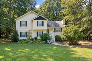 138 Mountain Oaks Dr, Carrollton, GA 30116 - Photo 3