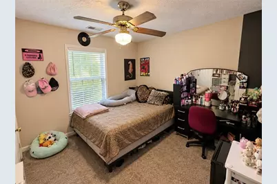 [Address not provided], Carrollton, GA 30116 - Photo 23