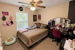 138 Mountain Oaks Dr, Carrollton, GA 30116 - Photo 23