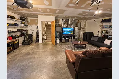 [Address not provided], Carrollton, GA 30116 - Photo 31