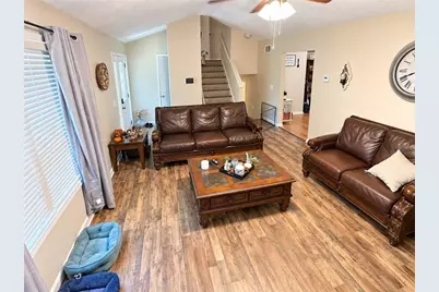 [Address not provided], Carrollton, GA 30116 - Photo 13
