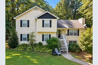 [Address not provided], Carrollton, GA 30116 - Photo 37