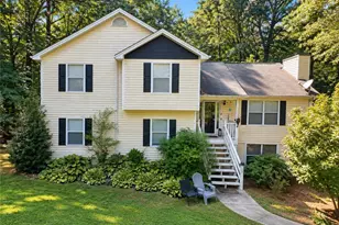 138 Mountain Oaks Dr, Carrollton, GA 30116 - Photo 37