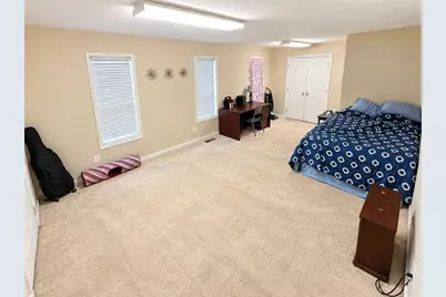 [Address not provided], Carrollton, GA 30116 - Photo 21