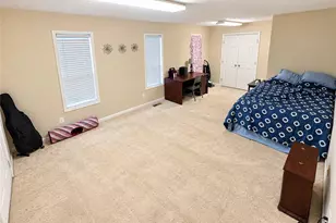 138 Mountain Oaks Dr, Carrollton, GA 30116 - Photo 21