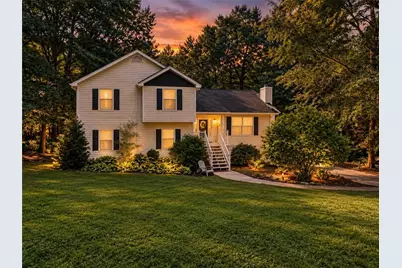 [Address not provided], Carrollton, GA 30116 - Photo 33