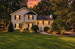138 Mountain Oaks Dr, Carrollton, GA 30116 - Photo 33