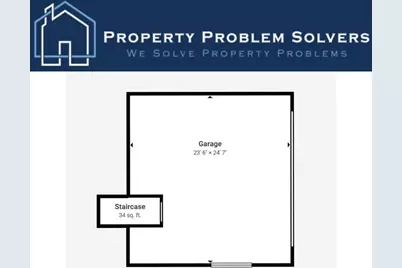 [Address not provided], Carrollton, GA 30116 - Photo 41