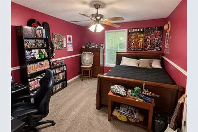 [Address not provided], Carrollton, GA 30116 - Photo 17