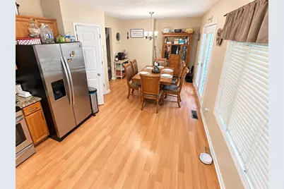 [Address not provided], Carrollton, GA 30116 - Photo 15