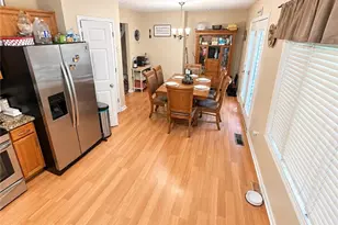 138 Mountain Oaks Dr, Carrollton, GA 30116 - Photo 15
