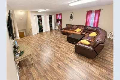 [Address not provided], Carrollton, GA 30116 - Photo 9