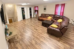 138 Mountain Oaks Dr, Carrollton, GA 30116 - Photo 9