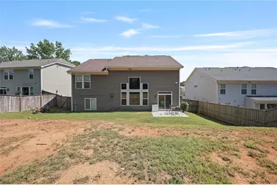 90 Floating Leaf Way, Dallas, GA 30132 - Photo 27