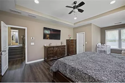90 Floating Leaf Way, Dallas, GA 30132 - Photo 15