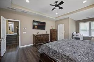 90 Floating Leaf Way, Dallas, GA 30132 - Photo 15
