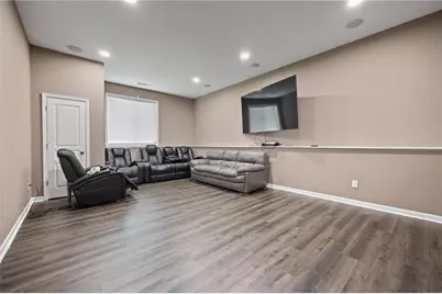 90 Floating Leaf Way, Dallas, GA 30132 - Photo 23