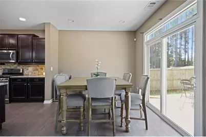 90 Floating Leaf Way, Dallas, GA 30132 - Photo 9