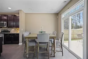 90 Floating Leaf Way, Dallas, GA 30132 - Photo 9