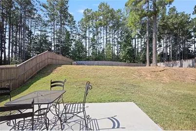 90 Floating Leaf Way, Dallas, GA 30132 - Photo 25