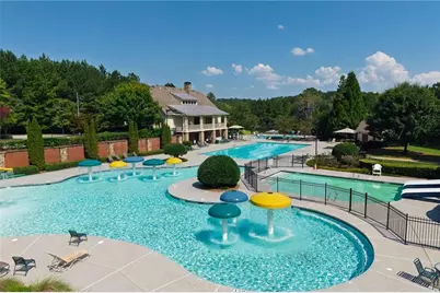 90 Floating Leaf Way, Dallas, GA 30132 - Photo 31