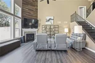 90 Floating Leaf Way, Dallas, GA 30132 - Photo 7