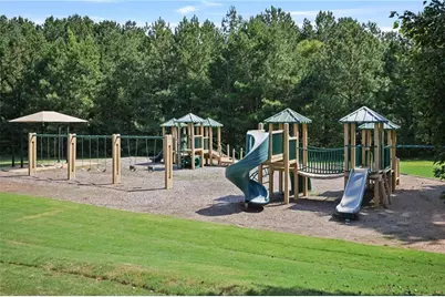 90 Floating Leaf Way, Dallas, GA 30132 - Photo 29