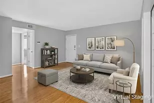 1445 Monroe Dr NE, Atlanta, GA 30324 - Photo 7