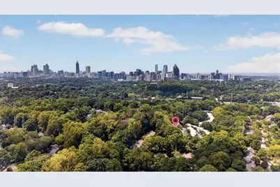 1445 Monroe Drive NE #20F, Atlanta, GA 30324 - Photo 45