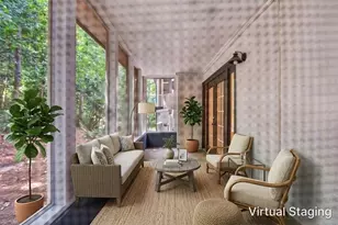 1445 Monroe Dr NE, Atlanta, GA 30324 - Photo 31