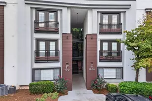 1445 Monroe Dr NE, Atlanta, GA 30324 - Photo 3