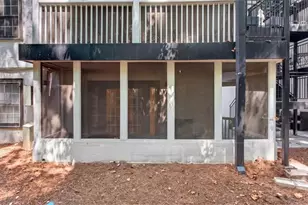 1445 Monroe Dr NE, Atlanta, GA 30324 - Photo 35