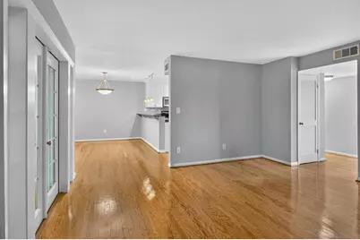 1445 Monroe Drive NE #20F, Atlanta, GA 30324 - Photo 9