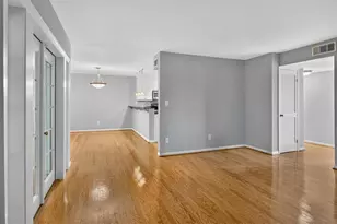 1445 Monroe Dr NE, Atlanta, GA 30324 - Photo 9