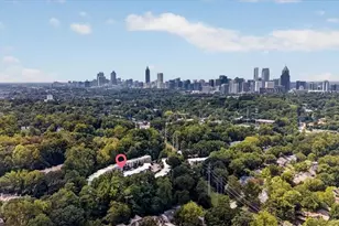 1445 Monroe Dr NE, Atlanta, GA 30324 - Photo 43