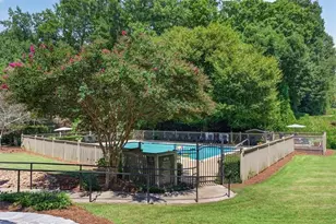 1445 Monroe Dr NE, Atlanta, GA 30324 - Photo 37
