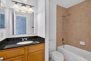 1445 Monroe Dr NE, Atlanta, GA 30324 - Photo 29