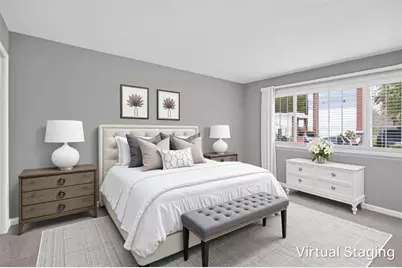 1445 Monroe Drive NE #20F, Atlanta, GA 30324 - Photo 25