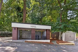 1445 Monroe Dr NE, Atlanta, GA 30324 - Photo 39