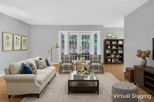 1445 Monroe Dr NE, Atlanta, GA 30324 - Photo 5