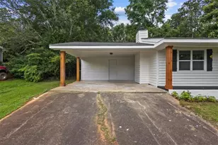 4121 Partridge Dr, Douglasville, GA 30135 - Photo 43