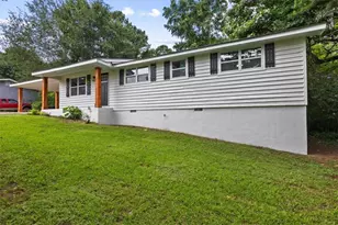 4121 Partridge Dr, Douglasville, GA 30135 - Photo 1