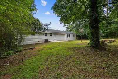4121 Partridge Dr, Douglasville, GA 30135 - Photo 37