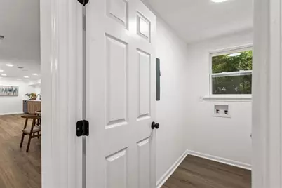 4121 Partridge Dr, Douglasville, GA 30135 - Photo 21